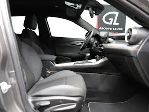 Alfa Romeo Tonale 1.5 Hybrid Sprint