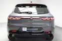 Alfa Romeo Tonale 1.5 Hybrid Sprint