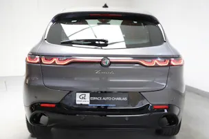 Alfa Romeo Tonale 1.5 Hybrid Sprint