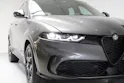 Alfa Romeo Tonale 1.5 Hybrid Sprint
