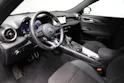 Alfa Romeo Tonale 1.5 Hybrid Sprint