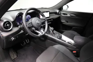Alfa Romeo Tonale 1.5 Hybrid Sprint