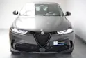 Alfa Romeo Tonale 1.5 Hybrid Sprint