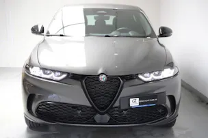Alfa Romeo Tonale 1.5 Hybrid Sprint