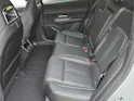Mazda 6e 245 80kWh Takumi