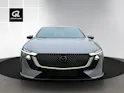 Mazda 6e 245 80kWh Takumi