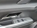 Mazda 6e 245 80kWh Takumi
