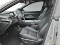 Mazda 6e 245 80kWh Takumi