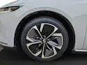 Mazda 6e 245 80kWh Takumi