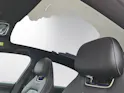 Mazda 6e 245 80kWh Takumi