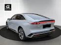 Mazda 6e 245 80kWh Takumi