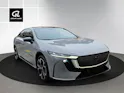 Mazda 6e 245 80kWh Takumi