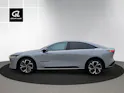 Mazda 6e 245 80kWh Takumi