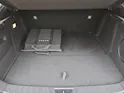 Mazda 6e 245 80kWh Takumi