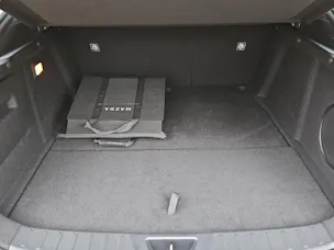 Mazda 6e 245 80kWh Takumi