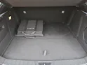Mazda 6e 245 80kWh Takumi