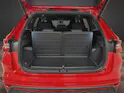 Škoda Kodiaq 2.0 TSI RS 4x4