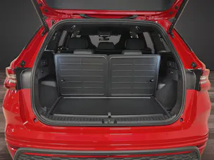 Škoda Kodiaq 2.0 TSI RS 4x4