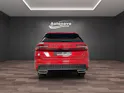 Škoda Kodiaq 2.0 TSI RS 4x4