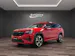 Škoda Kodiaq 2.0 TSI RS 4x4