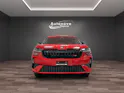 Škoda Kodiaq 2.0 TSI RS 4x4