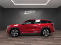 Škoda Kodiaq 2.0 TSI RS 4x4