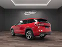 Škoda Kodiaq 2.0 TSI RS 4x4