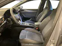 Cupra Leon ST 2.0 TSI 333PS VZ 4Drive
