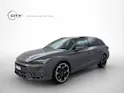 Cupra Leon ST 2.0 TSI 333PS VZ 4Drive