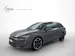 Cupra Leon ST 2.0 TSI 333PS VZ 4Drive