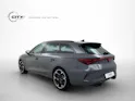 Cupra Leon ST 2.0 TSI 333PS VZ 4Drive