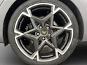 Cupra Leon ST 2.0 TSI 333PS VZ 4Drive