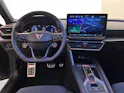 Cupra Leon ST 2.0 TSI 333PS VZ 4Drive