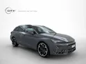 Cupra Leon ST 2.0 TSI 333PS VZ 4Drive