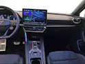 Cupra Leon ST 2.0 TSI 333PS VZ 4Drive