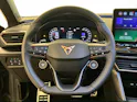 Cupra Leon ST 2.0 TSI 333PS VZ 4Drive