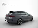 Cupra Leon ST 2.0 TSI 333PS VZ 4Drive
