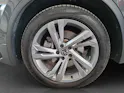 VW Tiguan 2.0 TDI SCR R-Line 4Motion DSG
