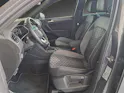 VW Tiguan 2.0 TDI SCR R-Line 4Motion DSG