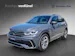 VW Tiguan 2.0 TDI SCR R-Line 4Motion DSG