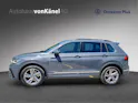 VW Tiguan 2.0 TDI SCR R-Line 4Motion DSG