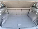 VW Tiguan 2.0 TDI SCR R-Line 4Motion DSG