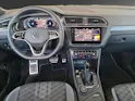 VW Tiguan 2.0 TDI SCR R-Line 4Motion DSG
