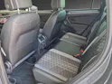 VW Tiguan 2.0 TDI SCR R-Line 4Motion DSG