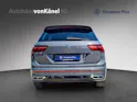 VW Tiguan 2.0 TDI SCR R-Line 4Motion DSG