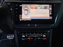VW Tiguan 2.0 TDI SCR R-Line 4Motion DSG