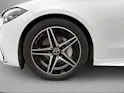 Mercedes-Benz C 300 4Matic AMG Line