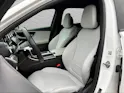 Mercedes-Benz C 300 4Matic AMG Line