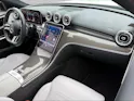 Mercedes-Benz C 300 4Matic AMG Line