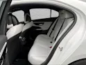 Mercedes-Benz C 300 4Matic AMG Line